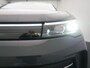 Volkswagen Tiguan 1.5 eHybrid Life Edition / Elek. Trekhaak / Camera / Adap. Cruise / Stoelverwarming