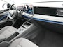 Volkswagen Tiguan 1.5 eHybrid Life Edition / Elek. Trekhaak / Camera / Adap. Cruise / Stoelverwarming