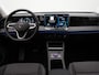 Volkswagen Tiguan 1.5 eHybrid Life Edition / Elek. Trekhaak / Camera / Adap. Cruise / Stoelverwarming
