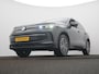 Volkswagen Tiguan 1.5 eHybrid Life Edition / Elek. Trekhaak / Camera / Adap. Cruise / Stoelverwarming