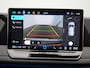 Volkswagen Tiguan 1.5 eHybrid Life Edition / Elek. Trekhaak / Camera / Adap. Cruise / Stoelverwarming