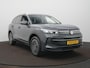 Volkswagen Tiguan 1.5 eHybrid Life Edition / Elek. Trekhaak / Camera / Adap. Cruise / Stoelverwarming