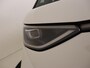 Volkswagen ID. Buzz Pro Bulli Limited Edition 79 kWh | 5 zits pakket | Trekhaak, elektrisch uitklapbaar | Velgen 'Stockton', 20 inch lichtmetaal | Open & Close Pakket | Assistance Pakket Plus |