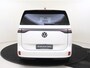 Volkswagen ID. Buzz Pro Bulli Limited Edition 79 kWh | 5 zits pakket | Trekhaak, elektrisch uitklapbaar | Velgen 'Stockton', 20 inch lichtmetaal | Open & Close Pakket | Assistance Pakket Plus |