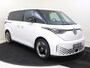 Volkswagen ID. Buzz Pro Bulli Limited Edition 79 kWh | 5 zits pakket | Trekhaak, elektrisch uitklapbaar | Velgen 'Stockton', 20 inch lichtmetaal | Open & Close Pakket | Assistance Pakket Plus |