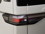 Volkswagen ID. Buzz Pro Bulli Limited Edition 79 kWh | 5 zits pakket | Trekhaak, elektrisch uitklapbaar | Velgen 'Stockton', 20 inch lichtmetaal | Open & Close Pakket | Assistance Pakket Plus |