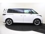 Volkswagen ID. Buzz Pro Bulli Limited Edition 79 kWh | 5 zits pakket | Trekhaak, elektrisch uitklapbaar | Velgen 'Stockton', 20 inch lichtmetaal | Open & Close Pakket | Assistance Pakket Plus |