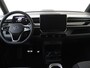 Volkswagen ID. Buzz Pro Bulli Limited Edition 79 kWh | 5 zits pakket | Trekhaak, elektrisch uitklapbaar | Velgen 'Stockton', 20 inch lichtmetaal | Open & Close Pakket | Assistance Pakket Plus |