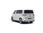 Volkswagen ID. Buzz Pro Bulli Limited Edition 79 kWh | 5 zits pakket | Trekhaak, elektrisch uitklapbaar | Velgen 'Stockton', 20 inch lichtmetaal | Open & Close Pakket | Assistance Pakket Plus |