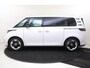 Volkswagen ID. Buzz Pro Bulli Limited Edition 79 kWh | 5 zits pakket | Trekhaak, elektrisch uitklapbaar | Velgen 'Stockton', 20 inch lichtmetaal | Open & Close Pakket | Assistance Pakket Plus |