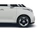 Volkswagen ID. Buzz Pro Bulli Limited Edition 79 kWh | 5 zits pakket | Trekhaak, elektrisch uitklapbaar | Velgen 'Stockton', 20 inch lichtmetaal | Open & Close Pakket | Assistance Pakket Plus |