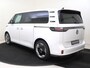 Volkswagen ID. Buzz Pro Bulli Limited Edition 79 kWh | 5 zits pakket | Trekhaak, elektrisch uitklapbaar | Velgen 'Stockton', 20 inch lichtmetaal | Open & Close Pakket | Assistance Pakket Plus |