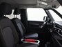 Volkswagen ID. Buzz Pro Bulli Limited Edition 79 kWh | 5 zits pakket | Trekhaak, elektrisch uitklapbaar | Velgen 'Stockton', 20 inch lichtmetaal | Open & Close Pakket | Assistance Pakket Plus |