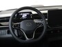 Volkswagen ID. Buzz Pro Bulli Limited Edition 79 kWh | 5 zits pakket | Trekhaak, elektrisch uitklapbaar | Velgen 'Stockton', 20 inch lichtmetaal | Open & Close Pakket | Assistance Pakket Plus |