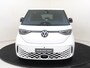 Volkswagen ID. Buzz Pro Bulli Limited Edition 79 kWh | 5 zits pakket | Trekhaak, elektrisch uitklapbaar | Velgen 'Stockton', 20 inch lichtmetaal | Open & Close Pakket | Assistance Pakket Plus |