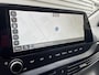 Hyundai i20 1.0 T-GDI 48V MHEV 100pk Comfort Smart I Navigatie I Carplay I Camera I Parkeersensoren I Cruise