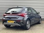 Hyundai i20 1.0 T-GDI 48V MHEV 100pk Comfort Smart I Navigatie I Carplay I Camera I Parkeersensoren I Cruise