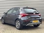 Hyundai i20 1.0 T-GDI 48V MHEV 100pk Comfort Smart I Navigatie I Carplay I Camera I Parkeersensoren I Cruise