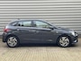 Hyundai i20 1.0 T-GDI 48V MHEV 100pk Comfort Smart I Navigatie I Carplay I Camera I Parkeersensoren I Cruise