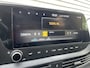 Hyundai i20 1.0 T-GDI 48V MHEV 100pk Comfort Smart I Navigatie I Carplay I Camera I Parkeersensoren I Cruise
