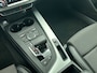 Audi A5 Sportback 2.0 TFSI MHEV Sport S-line Edition | 190PK | NL-AUTO | PERF ONDERH | PANO | CARPLAY | ACHTERCAM | CLIMATE | ETC