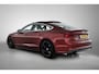 Audi A5 Sportback 2.0 TFSI MHEV Sport S-line Edition | 190PK | NL-AUTO | PERF ONDERH | PANO | CARPLAY | ACHTERCAM | CLIMATE | ETC