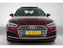 Audi A5 Sportback 2.0 TFSI MHEV Sport S-line Edition | 190PK | NL-AUTO | PERF ONDERH | PANO | CARPLAY | ACHTERCAM | CLIMATE | ETC