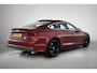 Audi A5 Sportback 2.0 TFSI MHEV Sport S-line Edition | 190PK | NL-AUTO | PERF ONDERH | PANO | CARPLAY | ACHTERCAM | CLIMATE | ETC