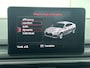 Audi A5 Sportback 2.0 TFSI MHEV Sport S-line Edition | 190PK | NL-AUTO | PERF ONDERH | PANO | CARPLAY | ACHTERCAM | CLIMATE | ETC
