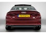 Audi A5 Sportback 2.0 TFSI MHEV Sport S-line Edition | 190PK | NL-AUTO | PERF ONDERH | PANO | CARPLAY | ACHTERCAM | CLIMATE | ETC