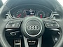 Audi A5 Sportback 2.0 TFSI MHEV Sport S-line Edition | 190PK | NL-AUTO | PERF ONDERH | PANO | CARPLAY | ACHTERCAM | CLIMATE | ETC