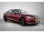 Audi A5 Sportback 2.0 TFSI MHEV Sport S-line Edition | 190PK | NL-AUTO | PERF ONDERH | PANO | CARPLAY | ACHTERCAM | CLIMATE | ETC