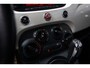 Fiat 500 1.2 Sport