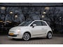 Fiat 500 1.2 Sport
