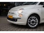Fiat 500 1.2 Sport