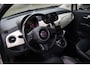 Fiat 500 1.2 Sport
