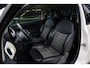 Fiat 500 1.2 Sport