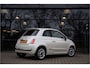 Fiat 500 1.2 Sport