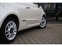Fiat 500 1.2 Sport