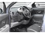 Daihatsu Sirion 2 1.3-16V Sport, Airco, Electr pakket, Leder, Trekhaak.