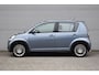 Daihatsu Sirion 2 1.3-16V Sport, Airco, Electr pakket, Leder, Trekhaak.
