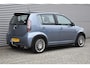 Daihatsu Sirion 2 1.3-16V Sport, Airco, Electr pakket, Leder, Trekhaak.