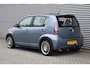 Daihatsu Sirion 2 1.3-16V Sport, Airco, Electr pakket, Leder, Trekhaak.