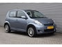 Daihatsu Sirion 2 1.3-16V Sport, Airco, Electr pakket, Leder, Trekhaak.
