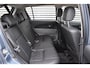 Daihatsu Sirion 2 1.3-16V Sport, Airco, Electr pakket, Leder, Trekhaak.