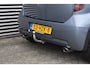 Daihatsu Sirion 2 1.3-16V Sport, Airco, Electr pakket, Leder, Trekhaak.