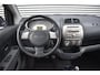 Daihatsu Sirion 2 1.3-16V Sport, Airco, Electr pakket, Leder, Trekhaak.