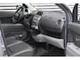 Daihatsu Sirion 2 1.3-16V Sport, Airco, Electr pakket, Leder, Trekhaak.