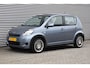 Daihatsu Sirion 2 1.3-16V Sport, Airco, Electr pakket, Leder, Trekhaak.