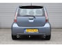 Daihatsu Sirion 2 1.3-16V Sport, Airco, Electr pakket, Leder, Trekhaak.